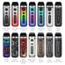 Smok Novo 5 Pod System Kit 